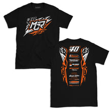 Load image into Gallery viewer, 2022 &quot;Overpower&quot; T Shirt